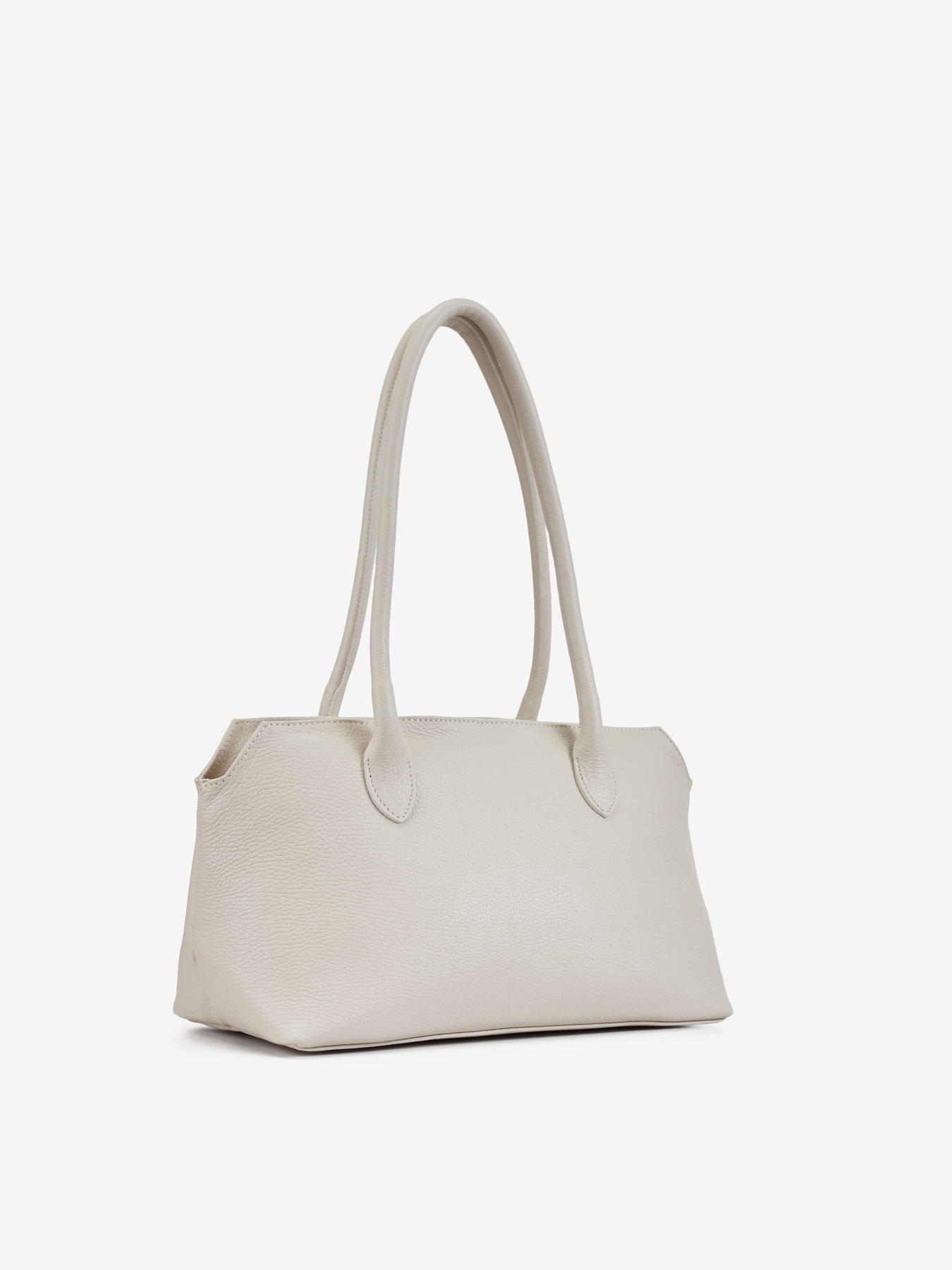 Сумка Regina Notte модель 2000000256603 Фото