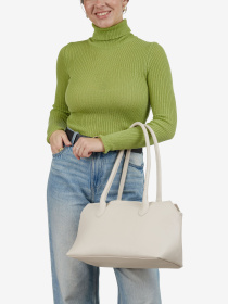 Сумка Regina Notte модель 2000000256603 Фото