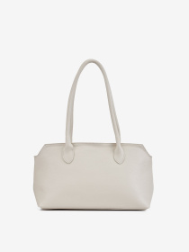 Сумка Regina Notte модель 2000000256603 Фото