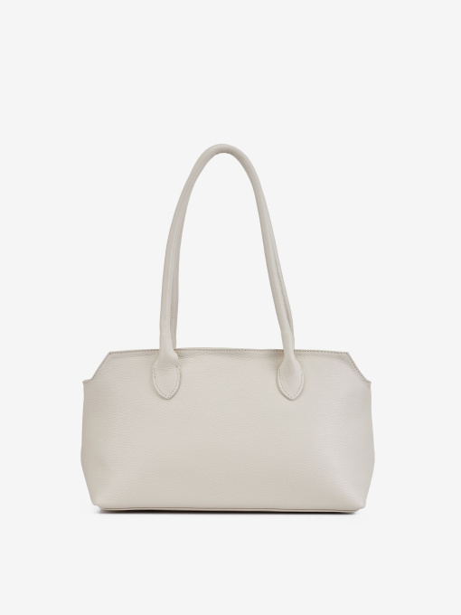 Сумка Regina Notte модель 2000000256603 Фото