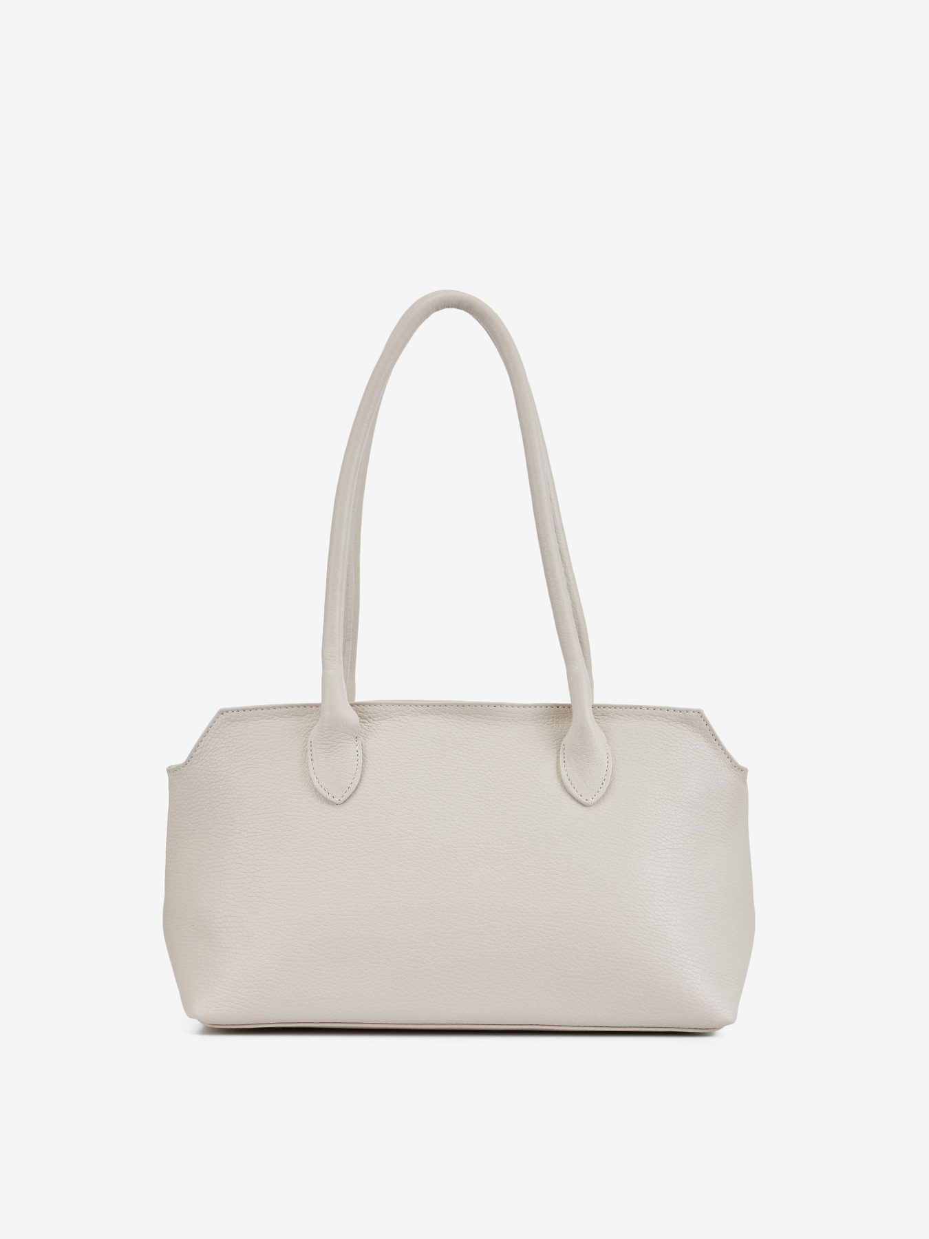 Сумка Regina Notte модель 2000000256603 Фото