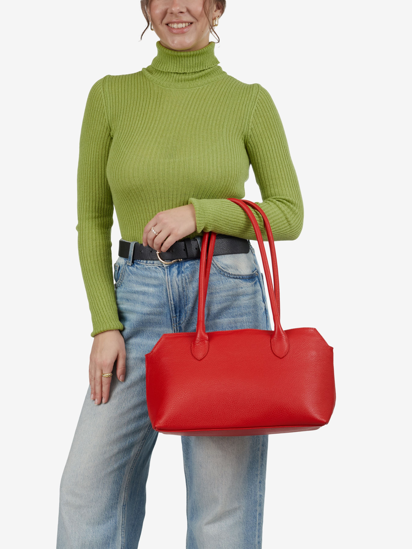 Сумка Regina Notte модель 2000000256573 Фото