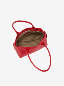 Сумка Regina Notte модель 2000000256573 Фото