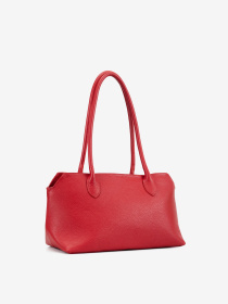 Сумка Regina Notte модель 2000000256573 Фото