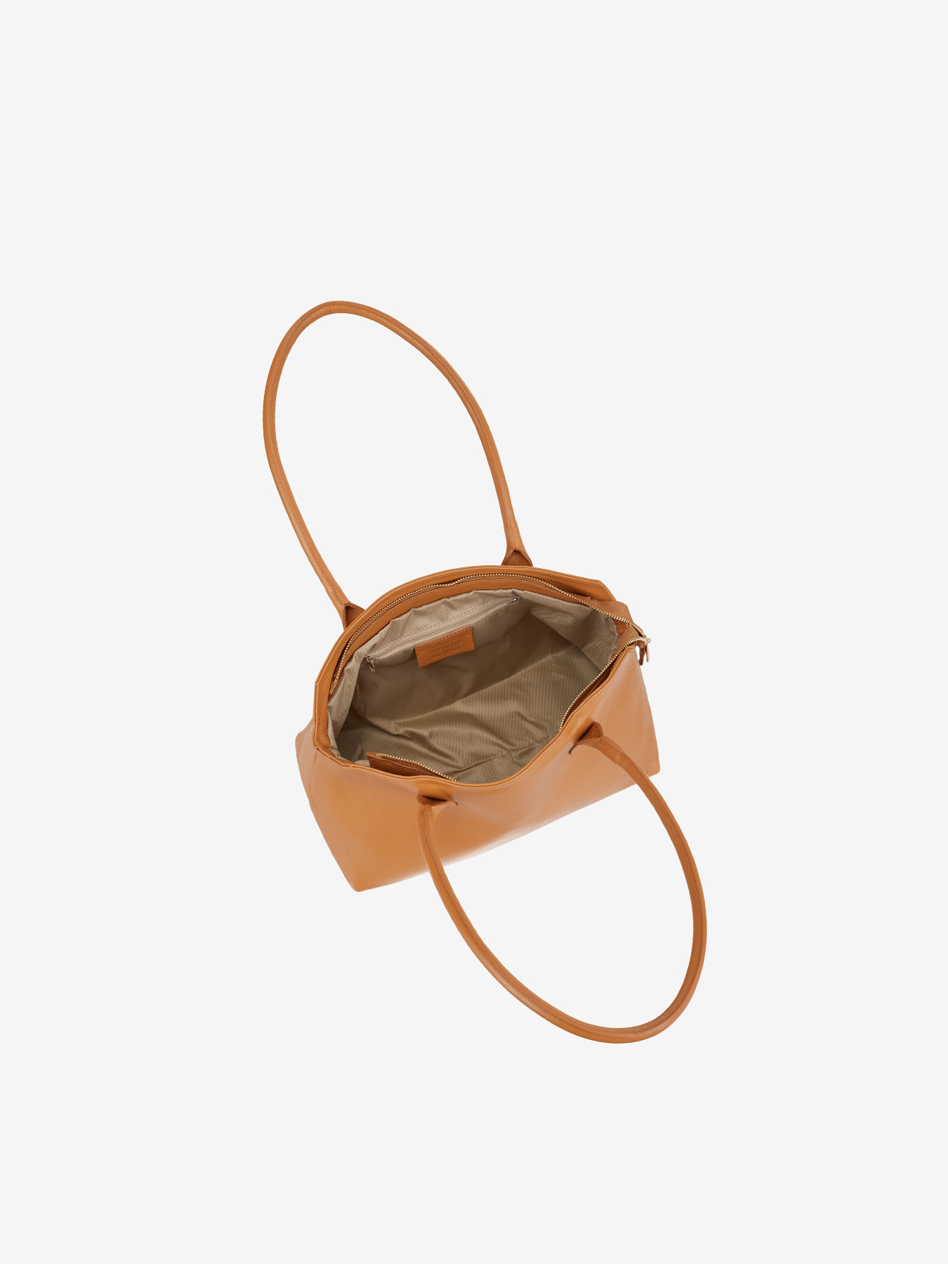 Сумка Regina Notte модель 2000000256559 Фото