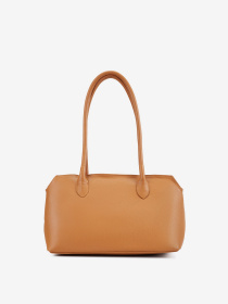 Сумка Regina Notte модель 2000000256559 Фото