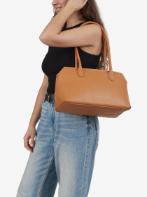 Сумка Regina Notte модель 2000000256559 Фото