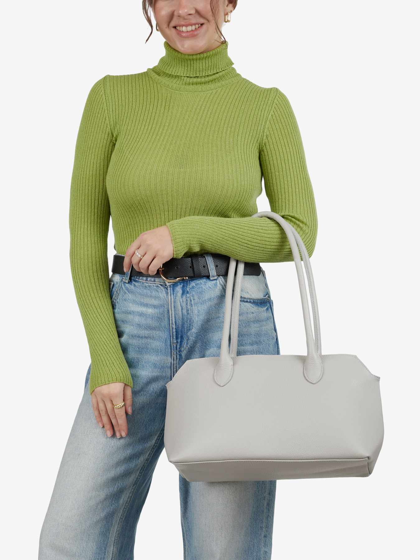 Сумка Regina Notte модель 2000000256566 Фото