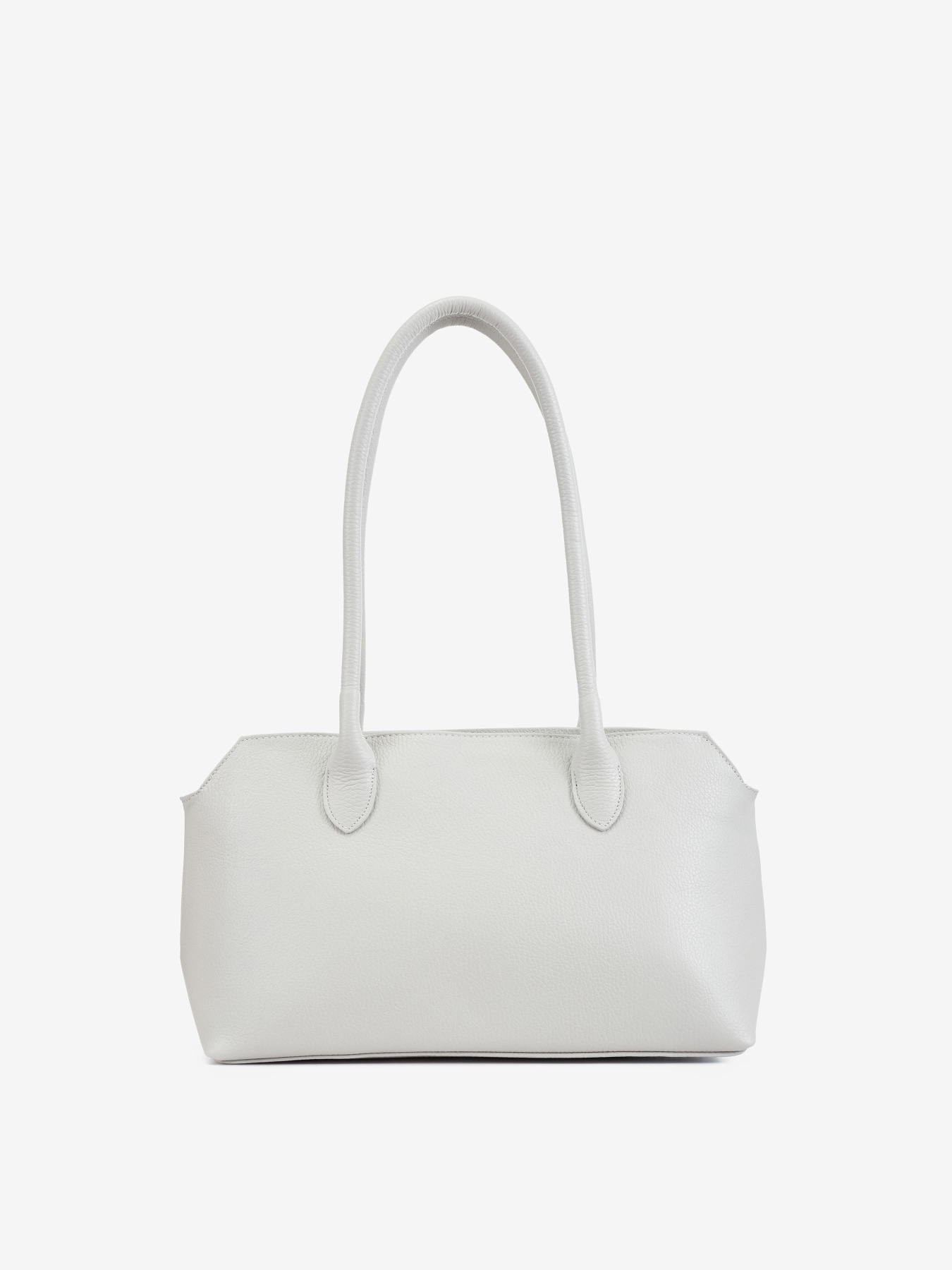 Сумка Regina Notte модель 2000000256566 Фото