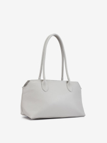 Сумка Regina Notte модель 2000000256566 Фото