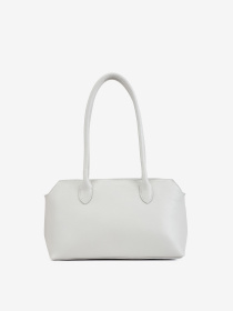 Сумка Regina Notte модель 2000000256566 Фото