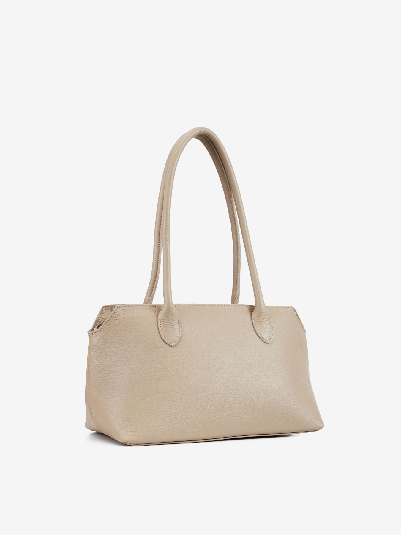 Сумка Regina Notte модель 2000000256597 Фото