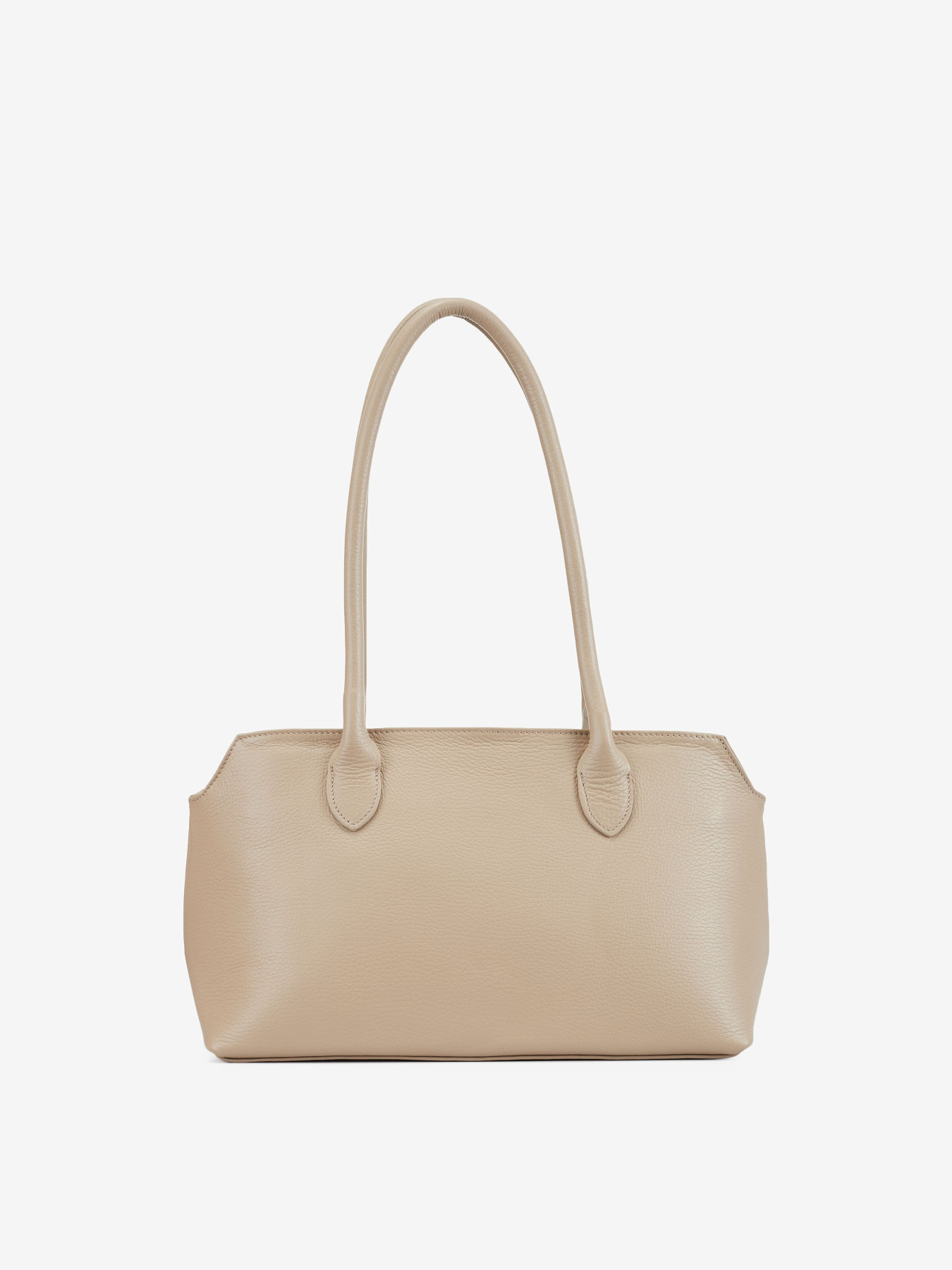 Сумка Regina Notte модель 2000000256597 Фото