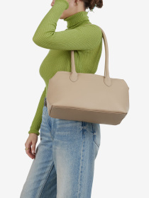 Сумка Regina Notte модель 2000000256597 Фото