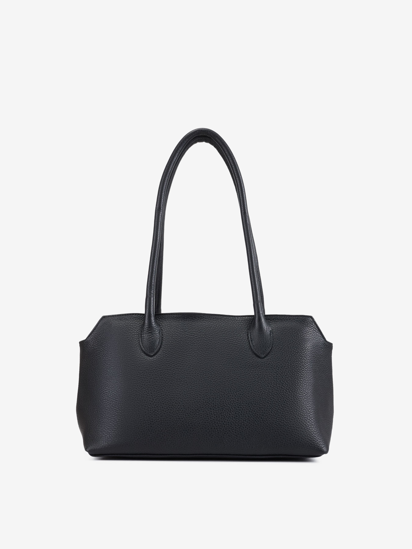 Сумка Regina Notte модель 2000000256580 Фото