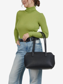 Сумка Regina Notte модель 2000000256580 Фото