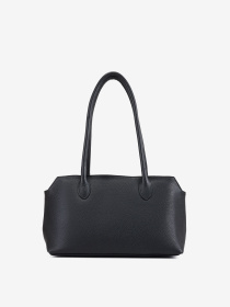 Сумка Regina Notte модель 2000000256580 Фото