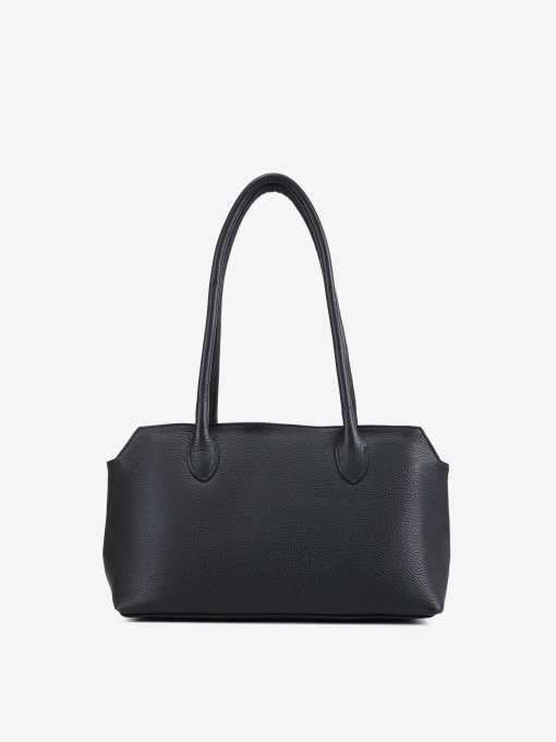 Сумка Regina Notte модель 2000000256580 Фото