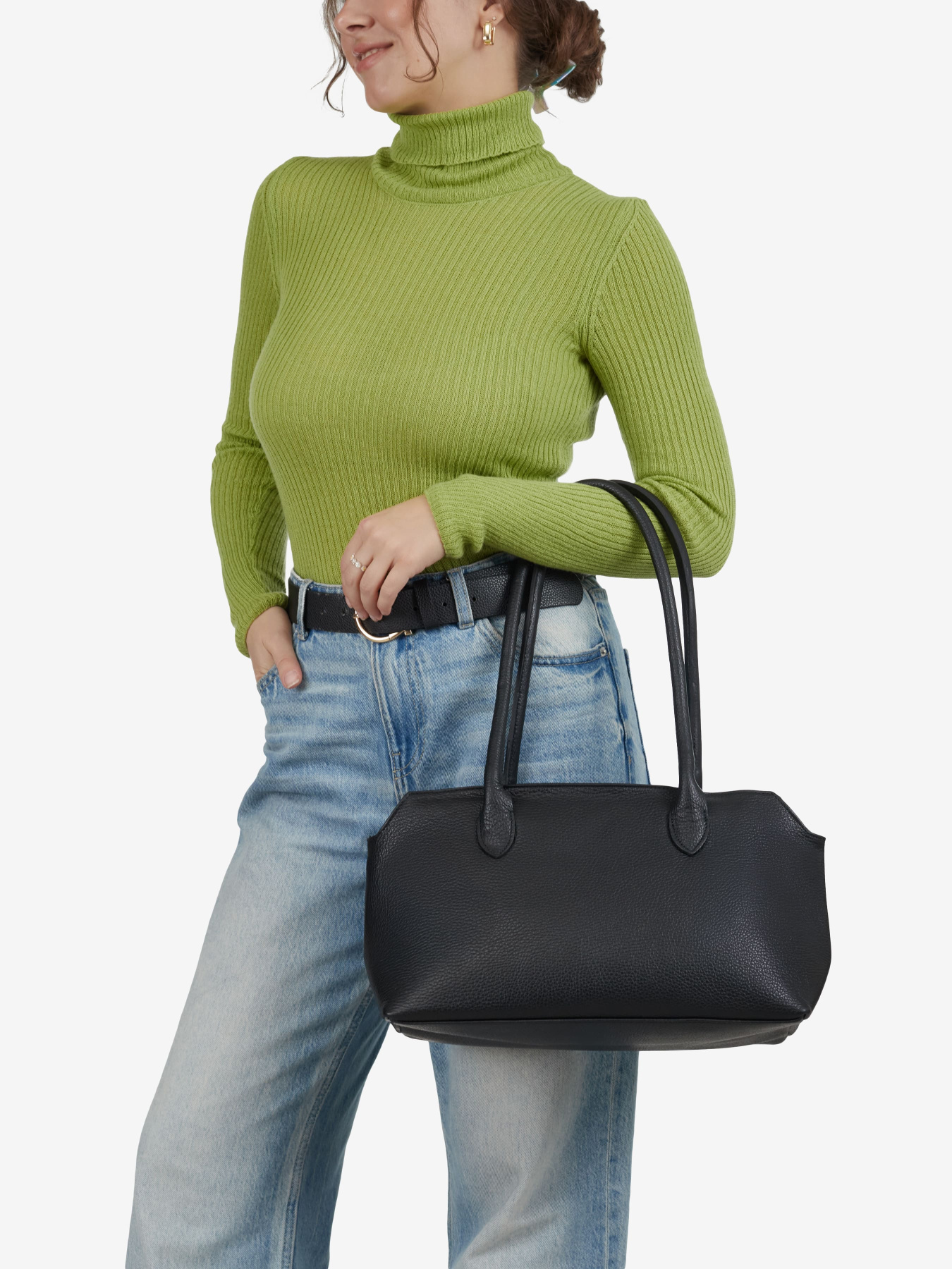 Сумка Regina Notte модель 2000000256580 Фото