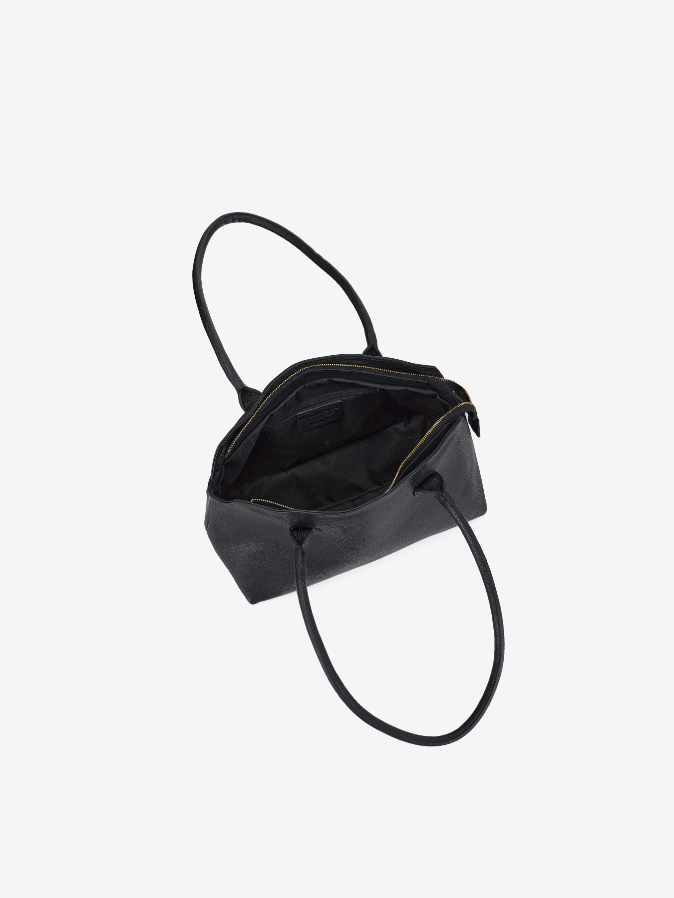 Сумка Regina Notte модель 2000000256580 Фото