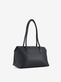 Сумка Regina Notte модель 2000000256580 Фото