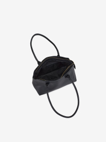 Сумка Regina Notte модель 2000000256580 Фото