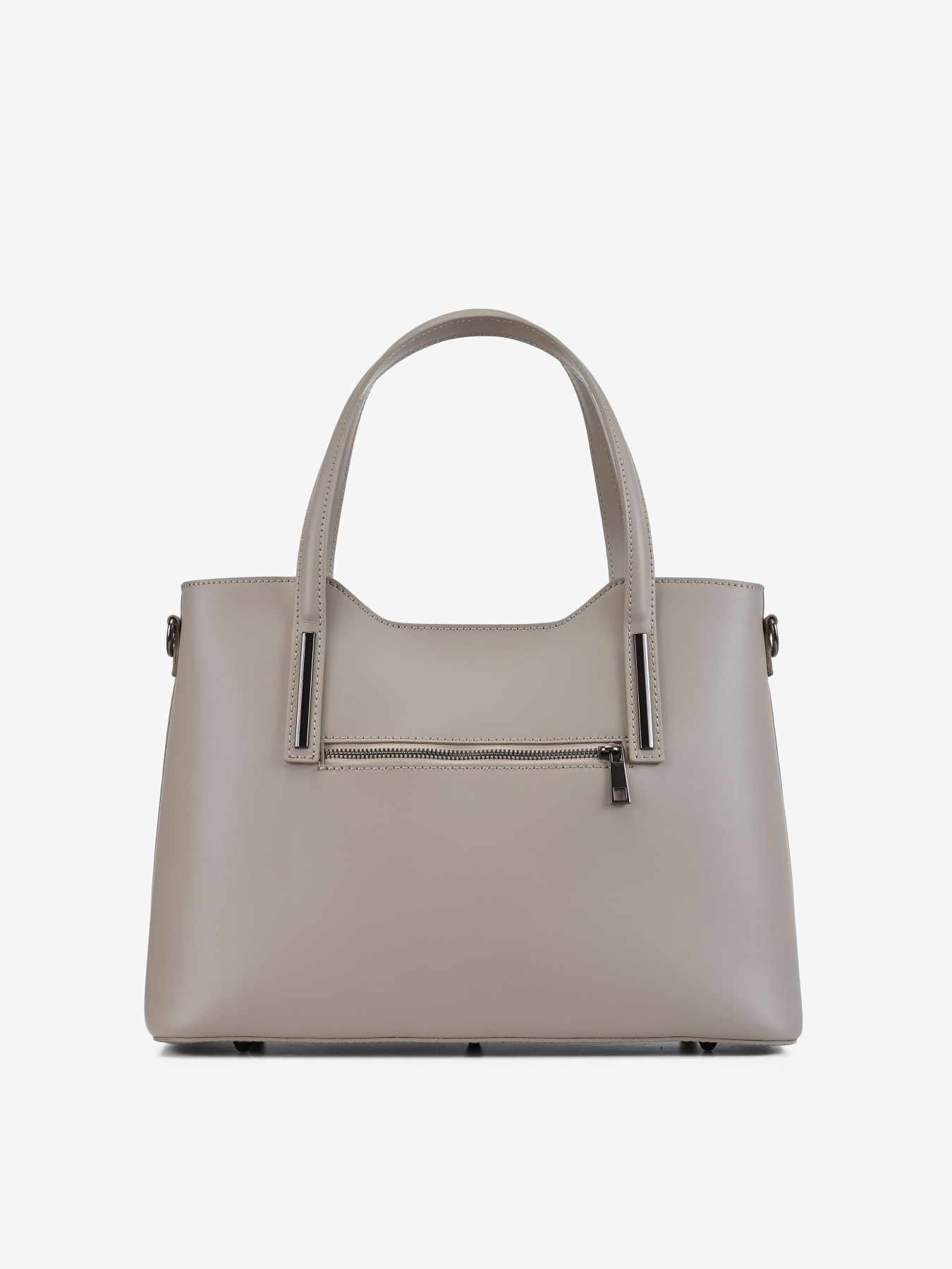 Сумка Regina Notte модель 2000000256030 Фото