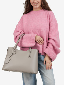 Сумка Regina Notte модель 2000000256030 Фото