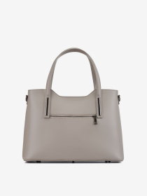 Сумка Regina Notte модель 2000000256030 Фото