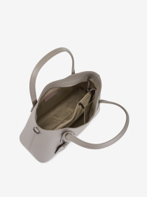 Сумка Regina Notte модель 2000000256030 Фото