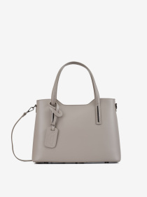 Сумка Regina Notte модель 2000000256030 Фото