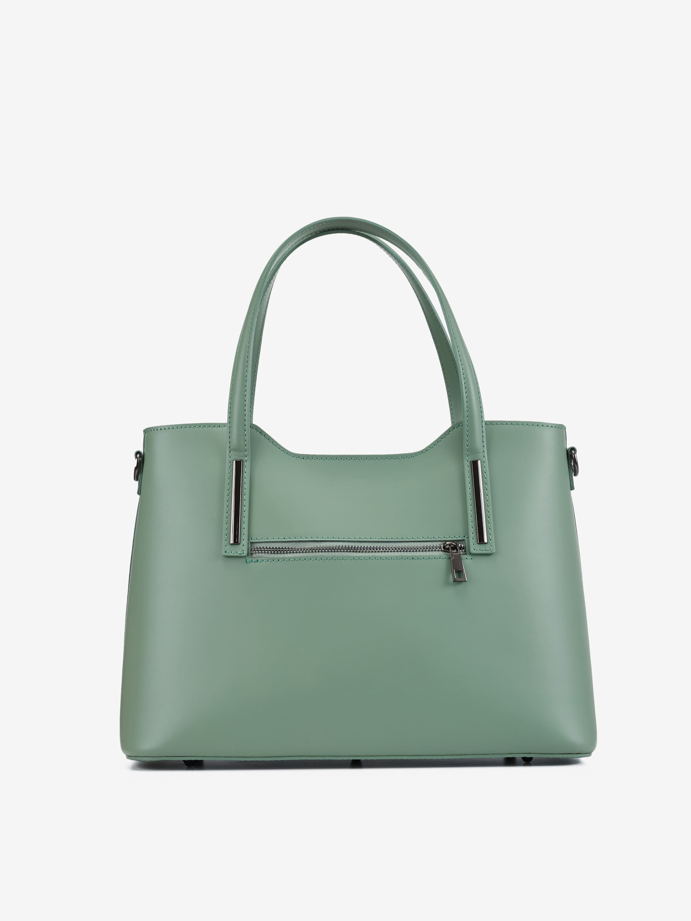 Сумка Regina Notte модель 2000000256047 Фото