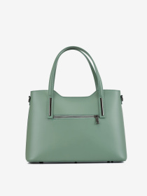 Сумка Regina Notte модель 2000000256047 Фото