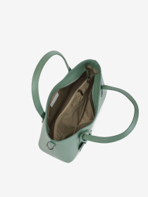 Сумка Regina Notte модель 2000000256047 Фото