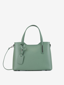 Сумка Regina Notte модель 2000000256047 Фото