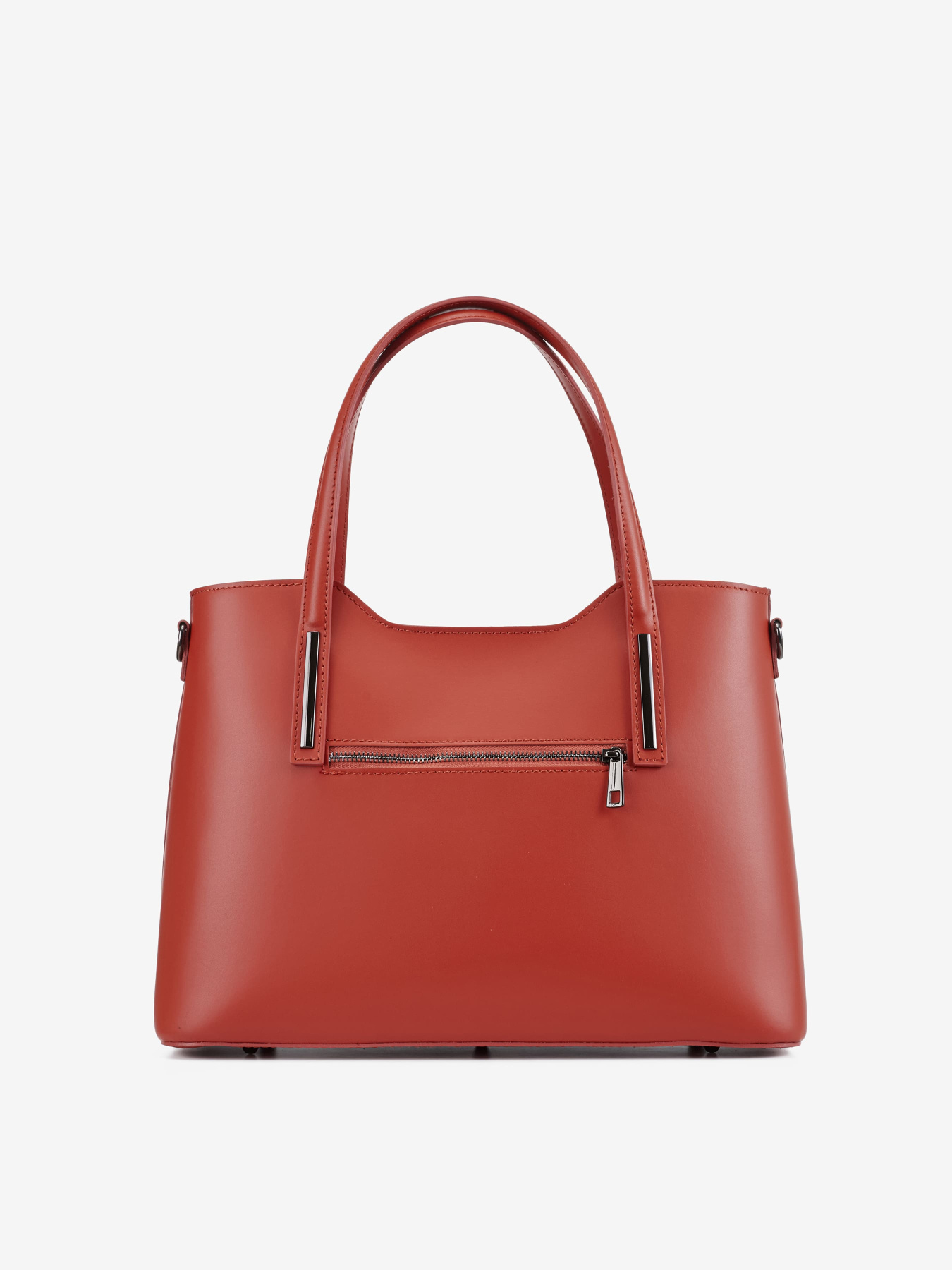 Сумка Regina Notte модель 2000000256054 Фото