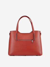 Сумка Regina Notte модель 2000000256054 Фото