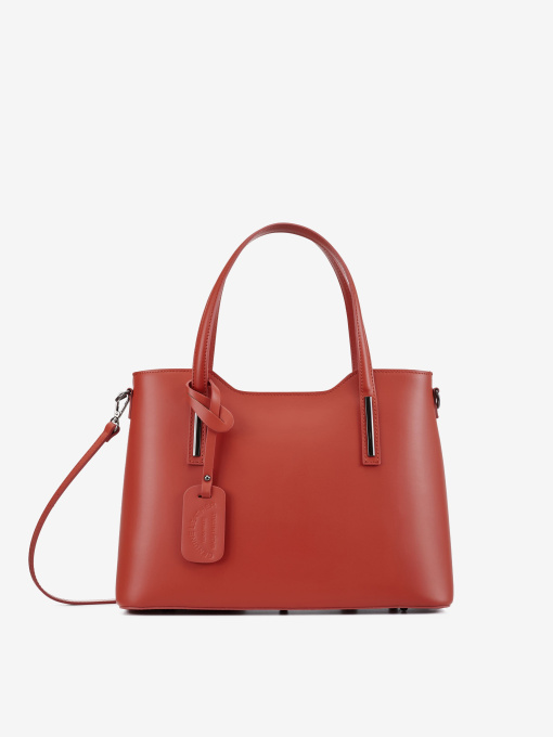 Сумка Regina Notte модель 2000000256054 Фото