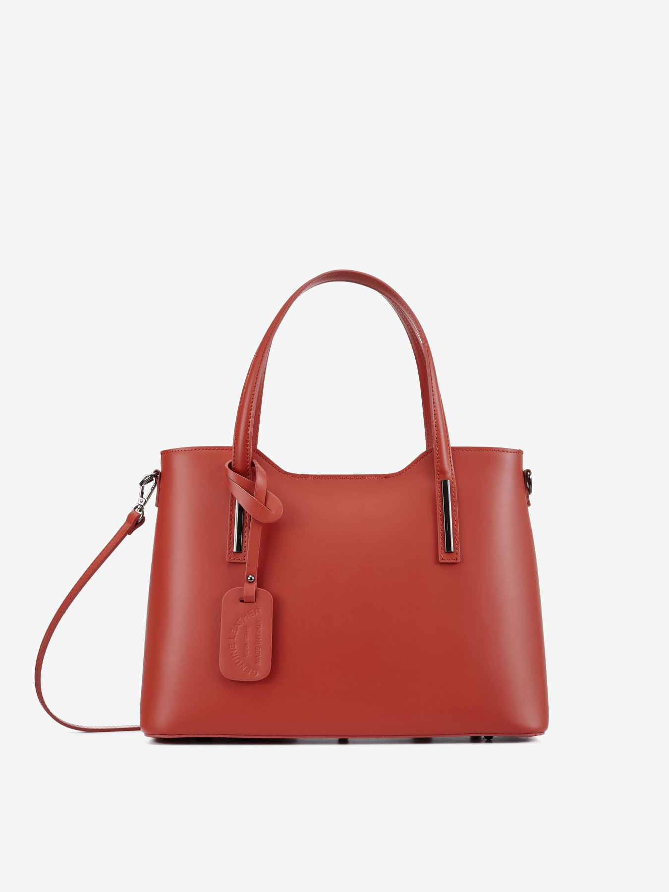 Сумка Regina Notte модель 2000000256054 Фото