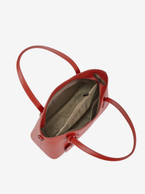 Сумка Regina Notte модель 2000000256054 Фото