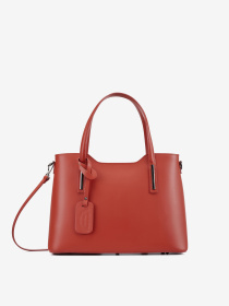 Сумка Regina Notte модель 2000000256054 Фото