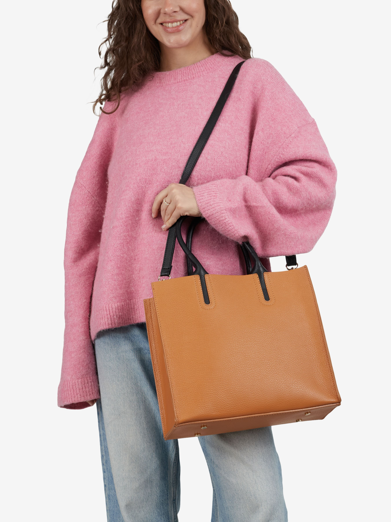 Сумка Regina Notte модель 2000000256290 Фото