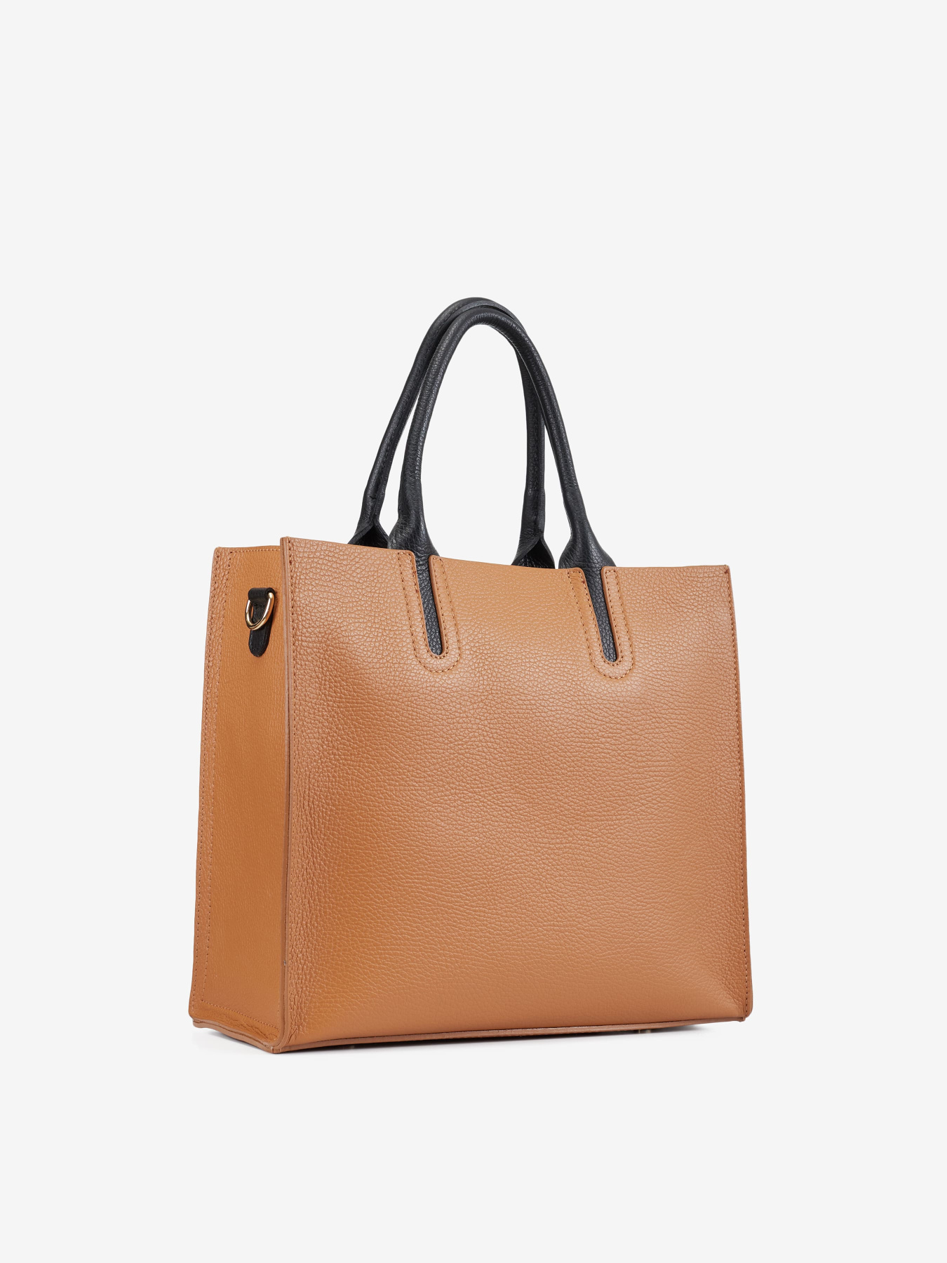 Сумка Regina Notte модель 2000000256290 Фото