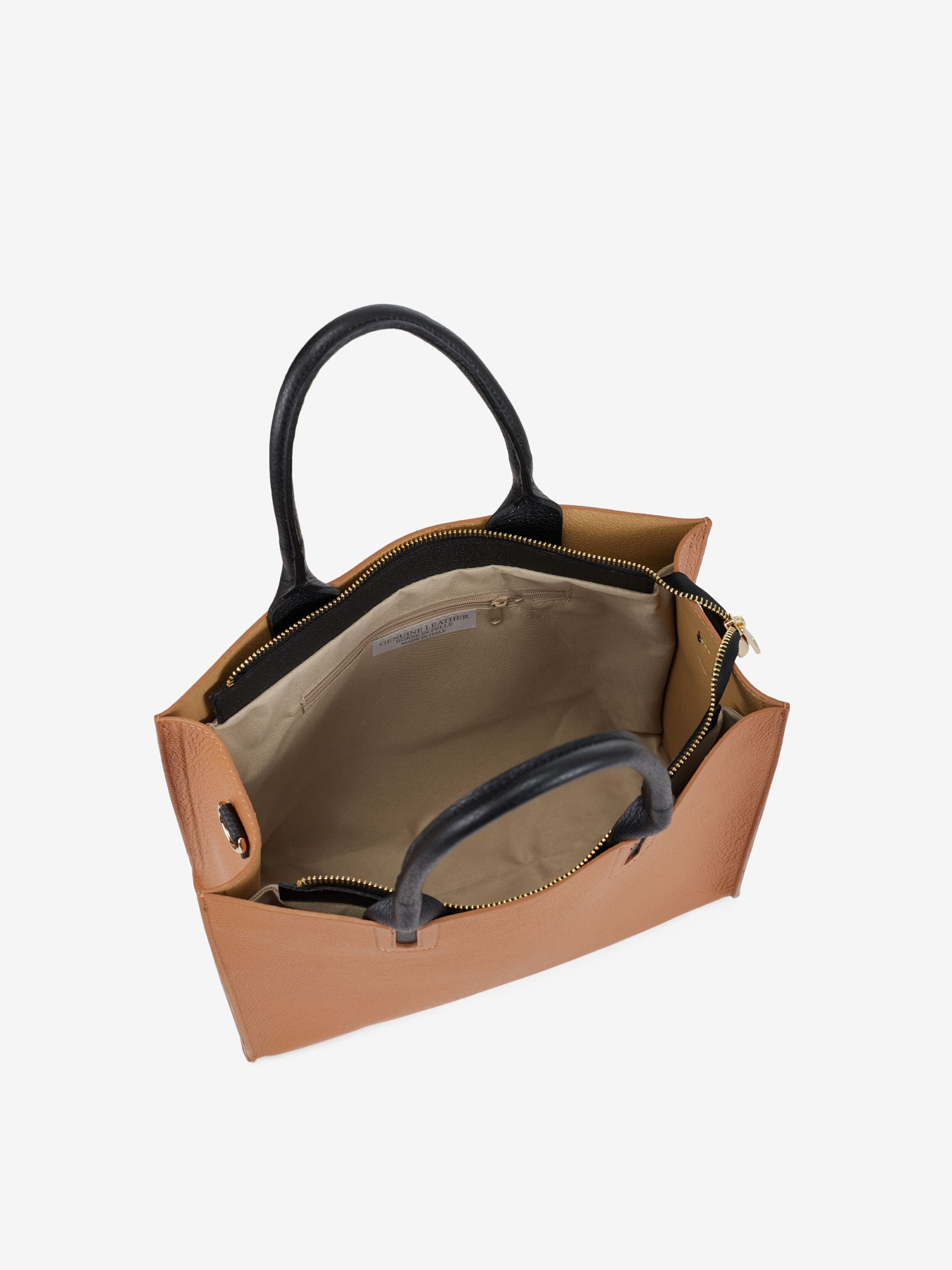 Сумка Regina Notte модель 2000000256290 Фото