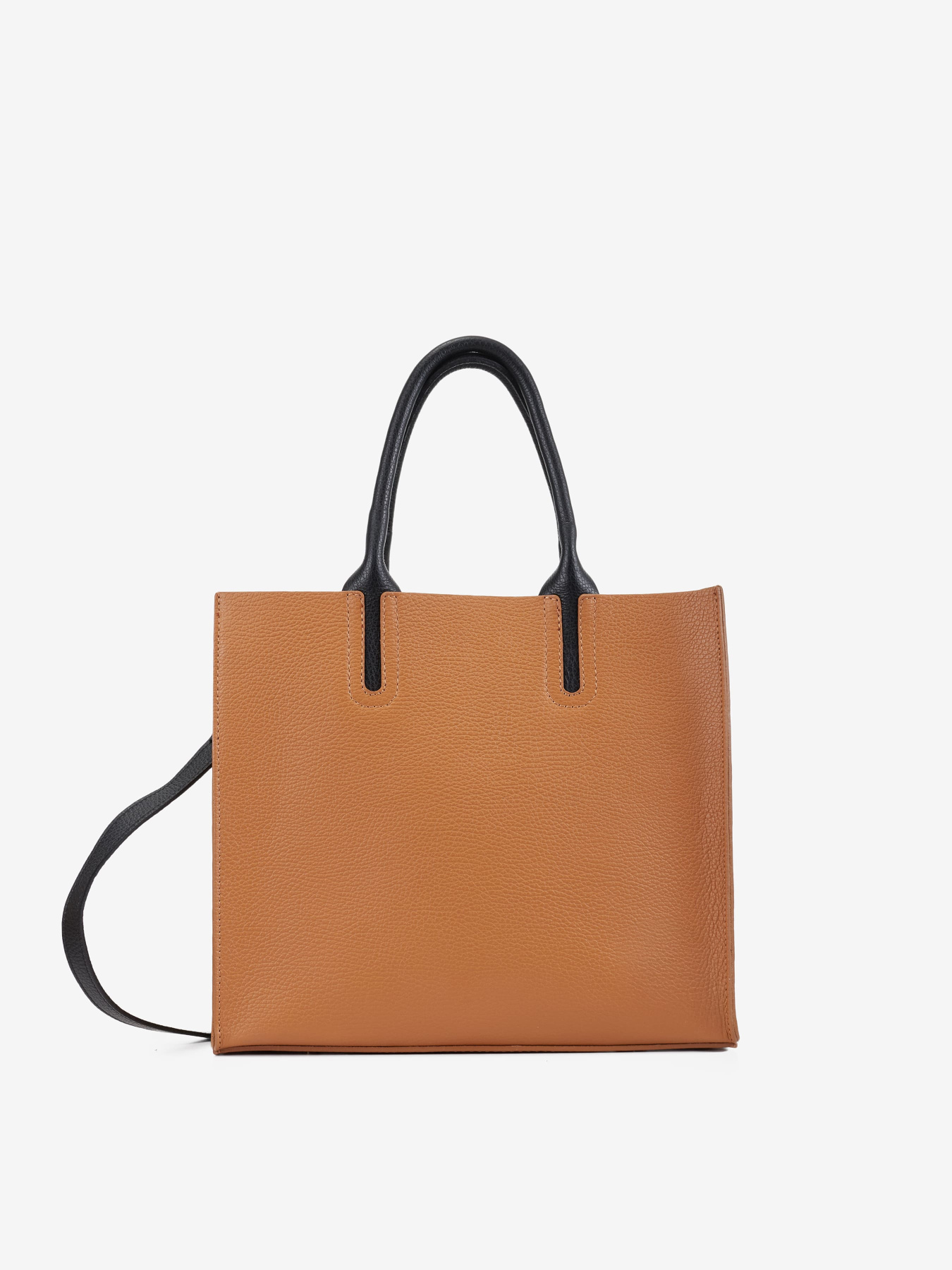 Сумка Regina Notte модель 2000000256290 Фото