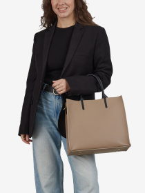 Сумка Regina Notte модель 2000000256283 Фото