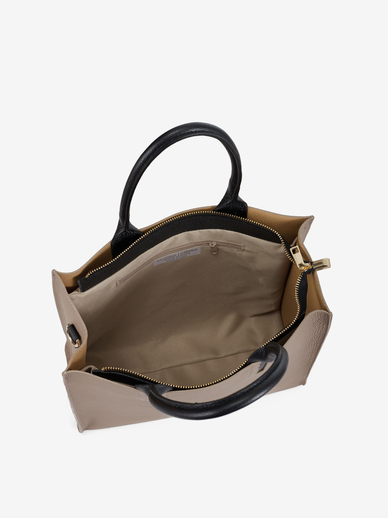 Сумка Regina Notte модель 2000000256283 Фото