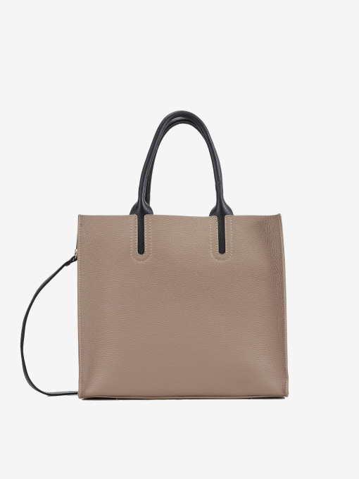 Сумка Regina Notte модель 2000000256283 Фото