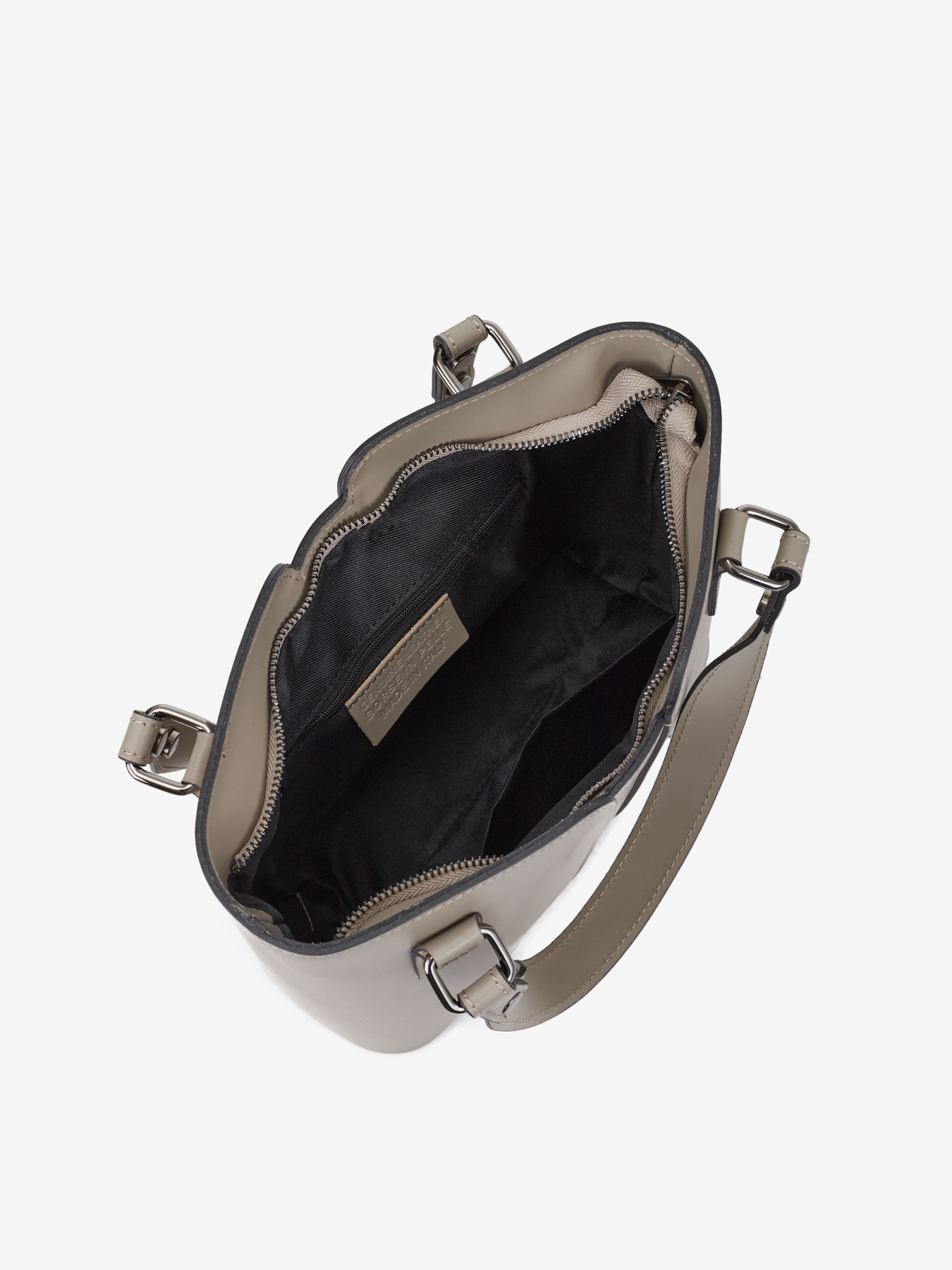 Сумка Regina Notte модель 2000000256306 Фото