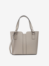 Сумка Regina Notte модель 2000000256306 Фото